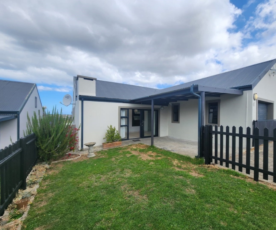 3 Bedroom Property for Sale in Blue Mountain Village Western Cape